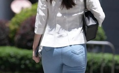 亚洲欧洲日本无在线码播放